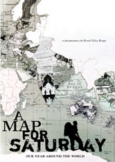 Photo of 10 best wanderlust movies of all time 10/10 by deannasallao
